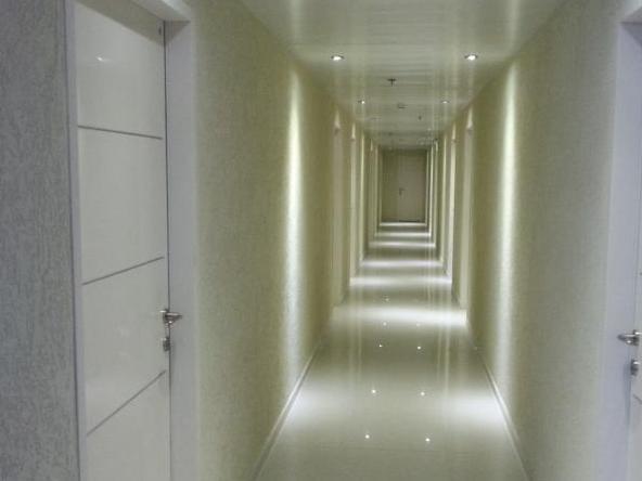 Aladdin Hotel Beer Sheva Беэр-Шева Экстерьер фото