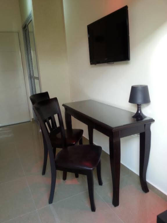 Aladdin Hotel Beer Sheva Беэр-Шева Экстерьер фото